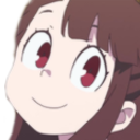 :akko_smile2: