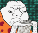 :grug: