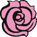 :utena: